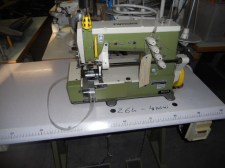 /RIMOLDI 264 24 2MB 04 4A PER PIEGHE